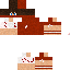 Texture for DatCrashyZ