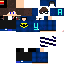 Texture for KusharuDaora