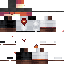 Texture for Rob