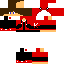 Texture for kenimation
