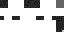 Texture for skin
