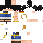 Texture for muc18