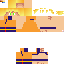 Texture for SymonWTF