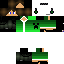 Texture for Pedro