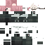 Texture for Dynamo Aizawa