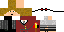Texture for ye olde scienstist