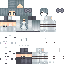 Texture for MikuHajime