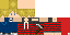 Texture for Me with scythe
