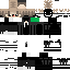 Texture for Macarow_13