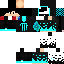 Texture for dedededq3