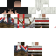 Texture for kakkasin