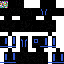 Texture for System Monitor