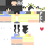 Texture for Blaasky,sommergul