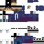 Texture for SATYAM's upgraded  VERSION