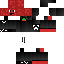 Texture for Greg0807
