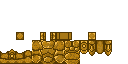 Texture for dwarven_layer_1