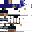Texture for yep
