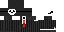 Texture for TeaGuy
