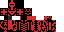 Texture for exo skelleton x-23