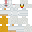 Texture for cicken