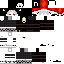 Texture for timeo62@