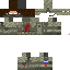 Texture for РПАТ