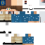 Texture for xX_ItzUni_Xx