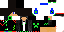 Texture for monkon2545