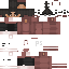 Texture for intel with PS Senpai
