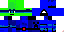 Texture for dashenik