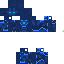Texture for gabriel neil
