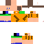 Texture for Kristopher