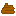 Texture for emerald