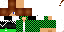 Texture for Crafter