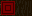 Texture for log red