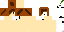 Texture for onlyforflameplz