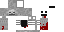 Texture for scp096