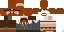 Texture for danscidwarf