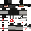 Texture for NTF kill