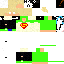 Texture for FEURIPE