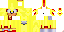 Texture for Super Shadow