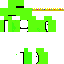 Texture for Dream Crown