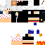 Texture for dfsdf