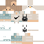 Texture for dssadasd