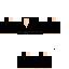 Texture for chaveeee