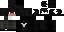 Texture for iTzVortex