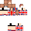 Texture for GISELLE