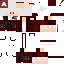 Texture for xxx@chess