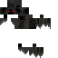 Texture for jony