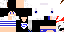 Texture for SupercrafterBR 2